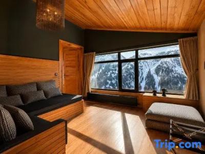 Ayder Doga Resort - 133
