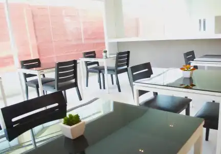 Centro One Patong - 30