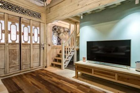 Tuo Tuo Guest House - 66