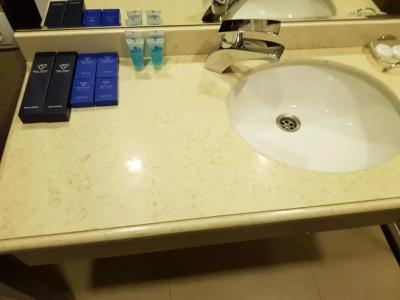 Cottage Crystal Bakuriani - 54