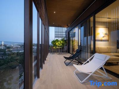 Shan Villas Sukhumvit - 173