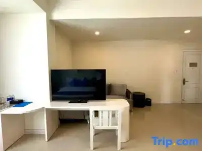 KLC Holidays Phu Quoc - 120