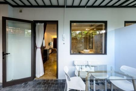 Senvila Boutique Resort & Spa - 261