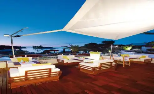 Amfora Hvar Grand Beach Resort - 24
