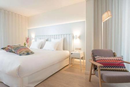Croisette Beach Cannes - MGallery Collection - 42