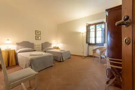 Agriturismo I Bonsi - 150