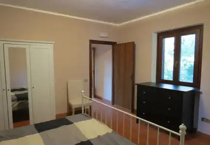 Residence Il Castagno - 62