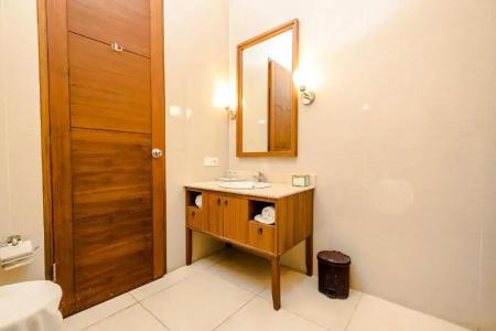 Mahana Living - 20