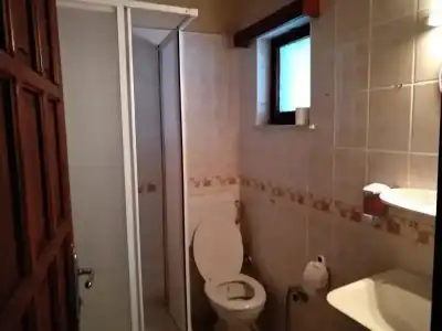 Boutique Han Dalyan - 86