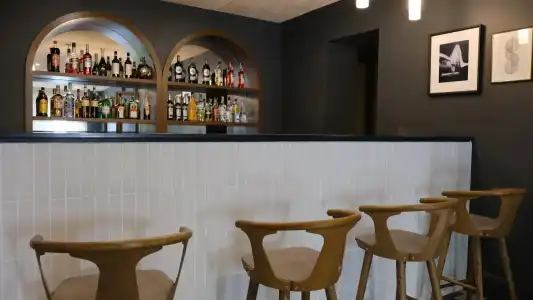 c-hotels Club House Roma - 20