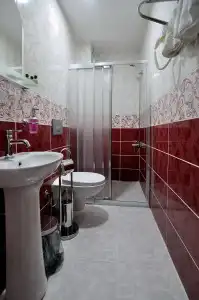 Seyri Istanbul - 8