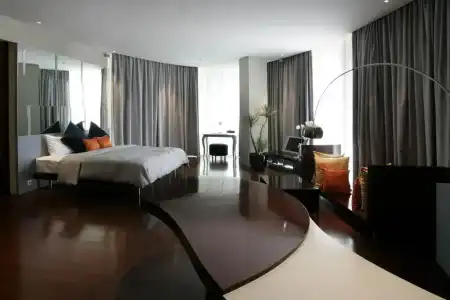 Kemang Icon - 38