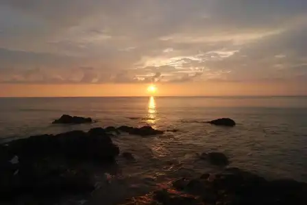 Lanta Coral Beach Resort - 15