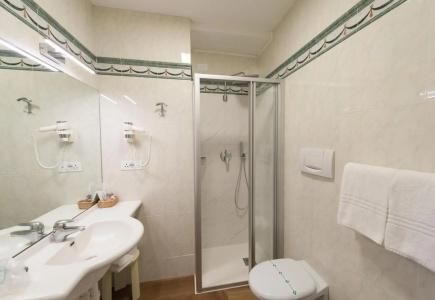 Grand Liberty - 7