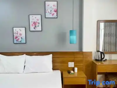 Ailen - 67