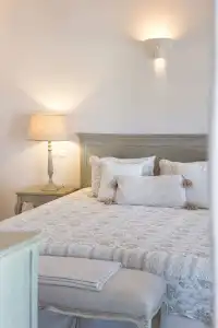 Saint Andrea Sea Side Resort - Adults Only - 66