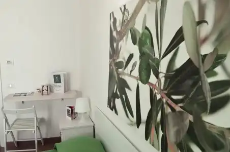 Bed & Breakfast Tra le Mura - 17