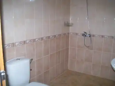 Guest House Donchevi - 17