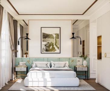 Villa Costanza Boutique - 18
