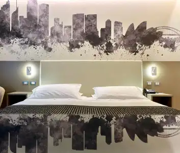 The Sydney - 29