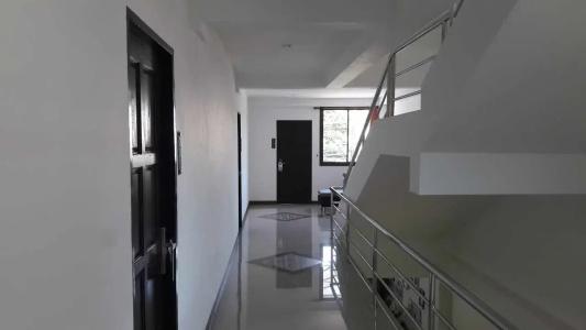 Rinn Boutique House - 14