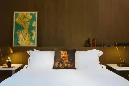 Kimpton Palladian by IHG - 55