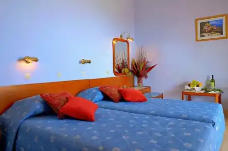 Astir Palace - 22
