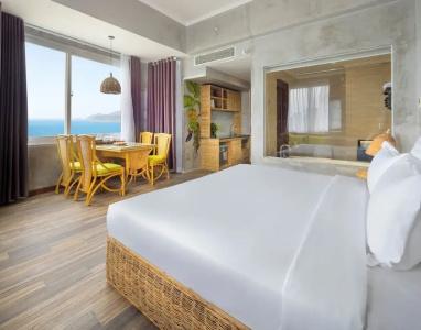 MissBamboo Nha Trang - 125