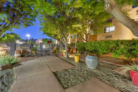 Best Western Plus Rio Grande Inn - 26