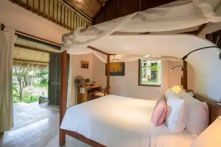 Mango Bay Resort - 208