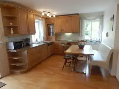 & Gasthof Hubertushöhe - Ihr für Urlaub Mit Hund - 64