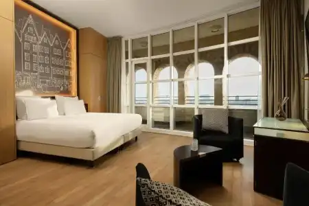 Wasserturm Cologne, Curio Collection by Hilton - 62