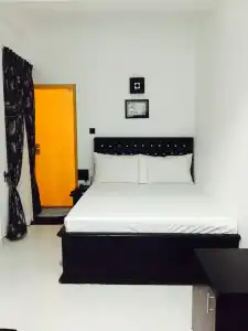 Villa - 191