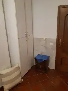 B&B Villa Giovanni - 5