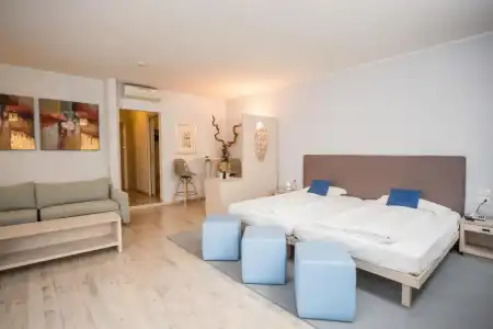 Club Olivi - 107