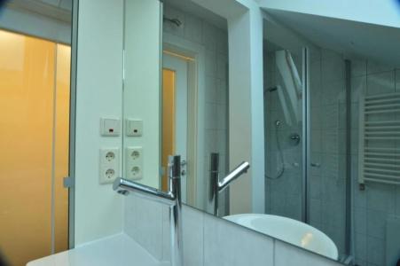Pension Elisabeth - Rooms & Apartments - 7