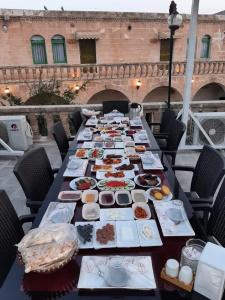 Narlı ev Butik otel - 91