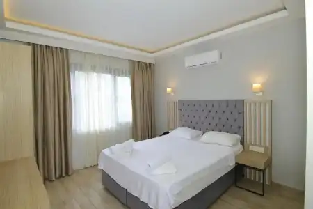 Bleu Nuit Bodrum - 74