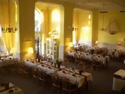 Schweriner Hof - 20