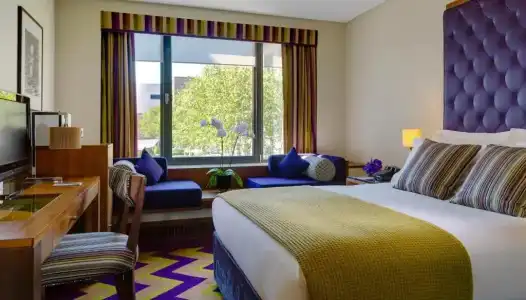 The Fitzwilliam - 55