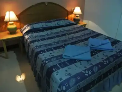 Silla Patong Boutique - 28