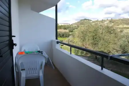 L’Ancora*** - 57