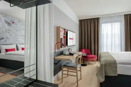 IntercityHildesheim - 20
