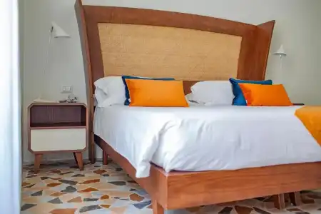La Dolce Vita in Tropea - 50