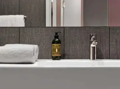 The William Midtown, New York - 6