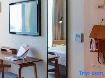 Indigo LARNACA by IHG - 51