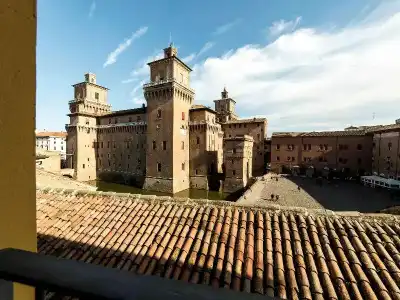 Ferrara - 40