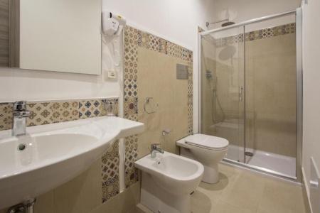 Casa Dell'Aromatario b&b - 21