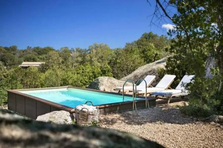 Petra Segreta Resort & Spa - 118