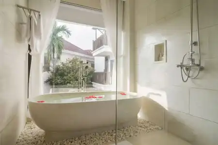 Hoi An Ancient House Resort And Spa - 9